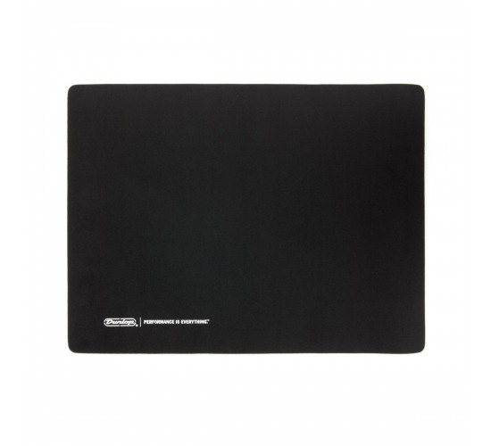 Dunlop GM65 System 65 Коврик, неопрен, 45х60см
