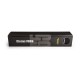 Dunlop GM65 System 65 Коврик, неопрен, 45х60см