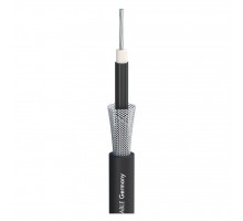Sommer Cable SC-Spirit Кабель инструментальный