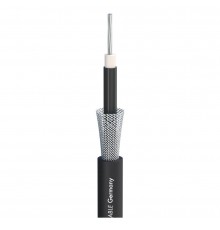 Sommer Cable SC-Spirit Кабель инструментальный