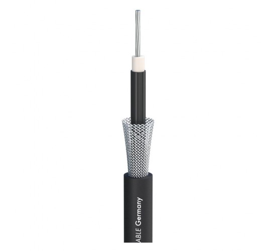Sommer Cable SC-Spirit Кабель инструментальный