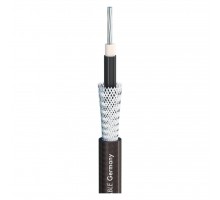Sommer Cable SC- Spirit XXL Кабель инструментальный