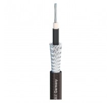 Sommer Cable SC- Spirit XXL Кабель инструментальный