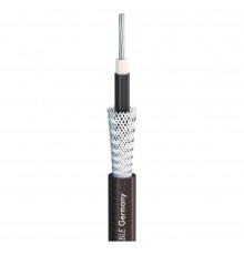 Sommer Cable SC- Spirit XXL Кабель инструментальный