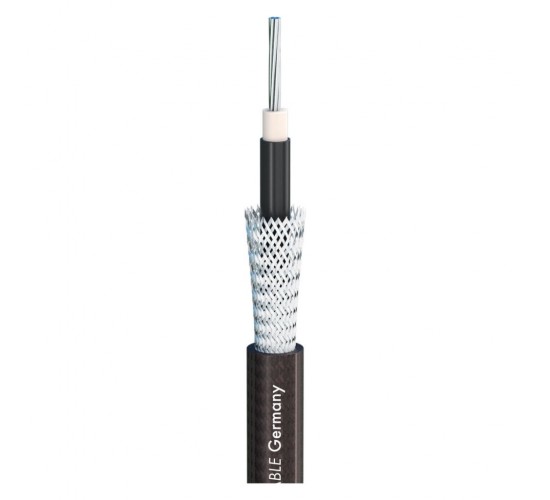 Sommer Cable SC- Spirit XXL Кабель инструментальный
