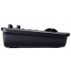 M-Audio Oxygen 25 MK V USB MIDI контроллер