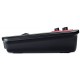 M-Audio Oxygen 25 MK V USB MIDI контроллер