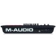 M-Audio Oxygen 25 MK V USB MIDI контроллер