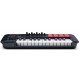 M-Audio Oxygen 25 MK V USB MIDI контроллер