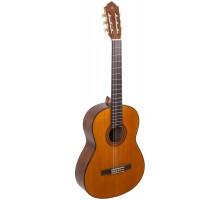 Yamaha C70 классическая гитара
