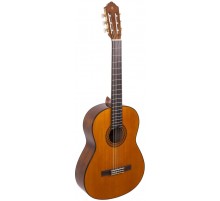 Yamaha C70 классическая гитара