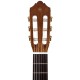 Yamaha C70 классическая гитара