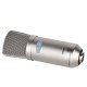 Alctron MC001 Микрофон студийный, конденсаторный