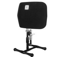 Alctron PF52-Black Экран для звукозаписи, настольный, черный