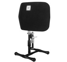 Alctron PF52-Black Экран для звукозаписи, настольный, черный