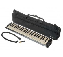 Hammond PRO-44HP V2 мелодион, Япония