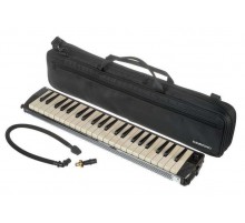 Hammond PRO-44HP V2 мелодион, Япония