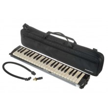 Hammond PRO-44HP V2 мелодион, Япония
