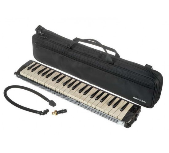 Hammond PRO-44HP V2 мелодион, Япония
