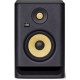 KRK RP5G4 Активный 2-х полосный (Bi-Amp) 5-ти дюймовый студийный звуковой монитор