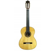 Yamaha C-400 классическая гитара, Япония USED