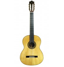 Yamaha C-400 классическая гитара, Япония USED