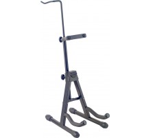 Stagg SV-VN складная стойка для скрипки, альта