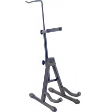 Stagg SV-VN складная стойка для скрипки, альта