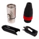 Force CFA-022 разъем XLR (F) 3P, реплика Neutrik®
