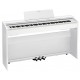 Casio Privia PX-870WE цифровое пианино