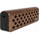 Flight Tiny 6 Walnut комбоусилитель для гитары и укулеле, цвет орех