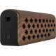 Flight Tiny 6 Walnut комбоусилитель для гитары и укулеле, цвет орех