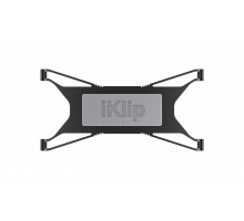 IK Multimedia iKlip-Xpand Держатель планшета на стойку