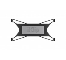 IK Multimedia iKlip-Xpand Держатель планшета на стойку