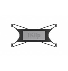 IK Multimedia iKlip-Xpand Держатель планшета на стойку