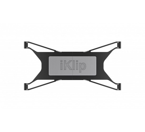 IK Multimedia iKlip-Xpand Держатель планшета на стойку