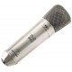 Behringer B-2 PRO микрофон студийный,всенаправленный, кардиоида
