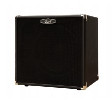 Cort CM150B басовый комбоусилитель