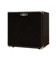 Cort CM150B басовый комбоусилитель