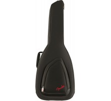 Fender Gig Bag FA610 Dreadnought чехол для акустической гитары