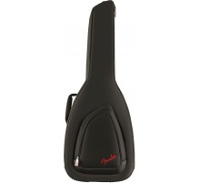 Fender Gig Bag FA610 Dreadnought чехол для акустической гитары