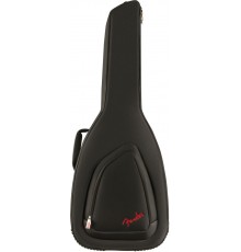 Fender Gig Bag FA610 Dreadnought чехол для акустической гитары