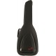Fender Gig Bag FA610 Dreadnought чехол для акустической гитары