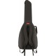 Fender Gig Bag FA610 Dreadnought чехол для акустической гитары
