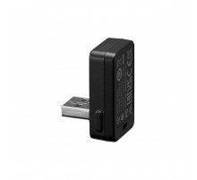 Casio WU-BT10C7 Bluetooth адаптер Casio
