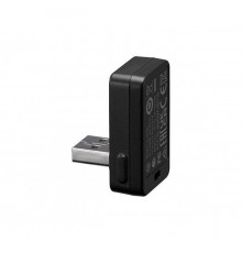 Casio WU-BT10C7 Bluetooth адаптер Casio