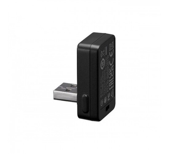 Casio WU-BT10C7 Bluetooth адаптер Casio