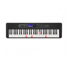 Casio LK-S450 синтезатор