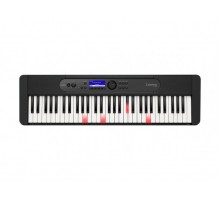 Casio LK-S450 синтезатор
