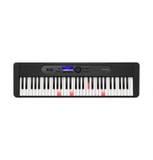 Casio LK-S450 синтезатор